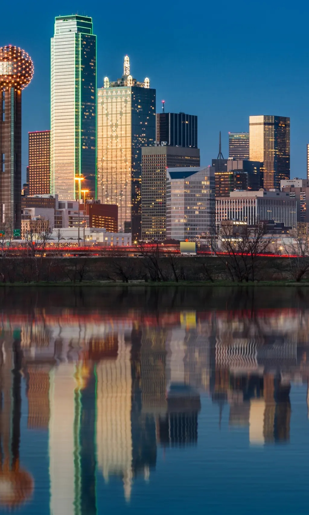 10-us-cities-with-the-most-starbucks-the-coconut-mama