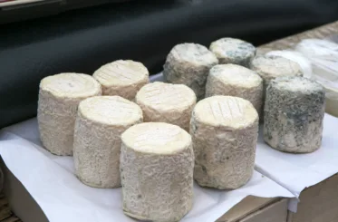 Decades-old Wisconsin cheese factory to close as 68 workers face layoffs
