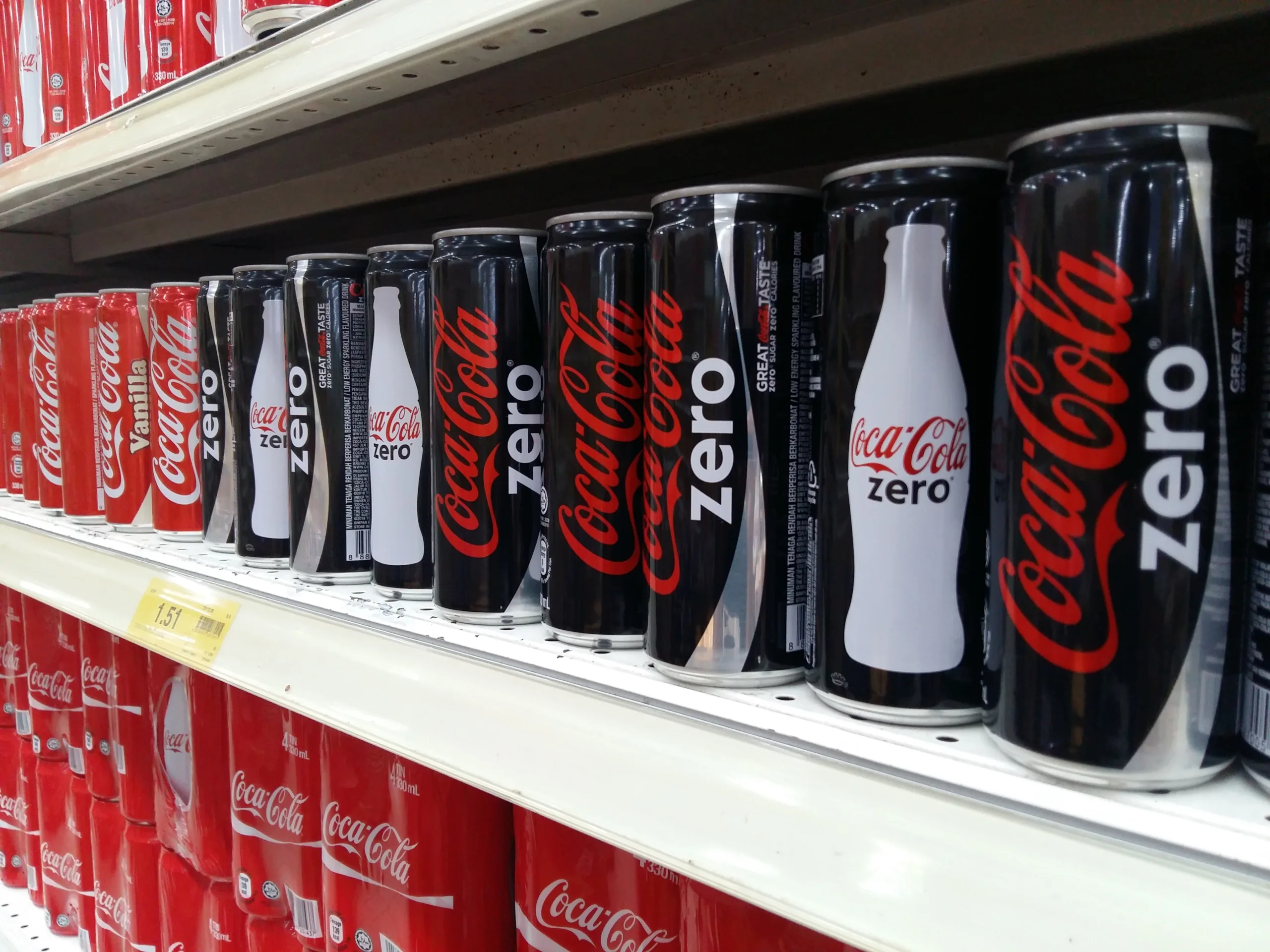 Why this is happening