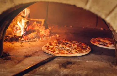 Local gem Timber Pizza opening 2 new locations in Maryland