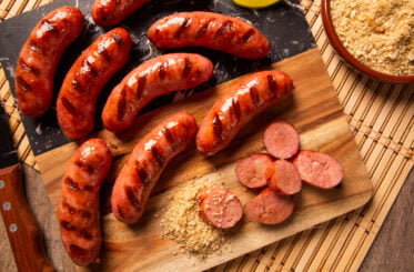 Massachusetts sausage plant closing, nearly 200 workers to lose jobs