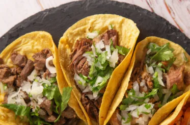 Long-running Arizona Mexican restaurant closes after 30 years