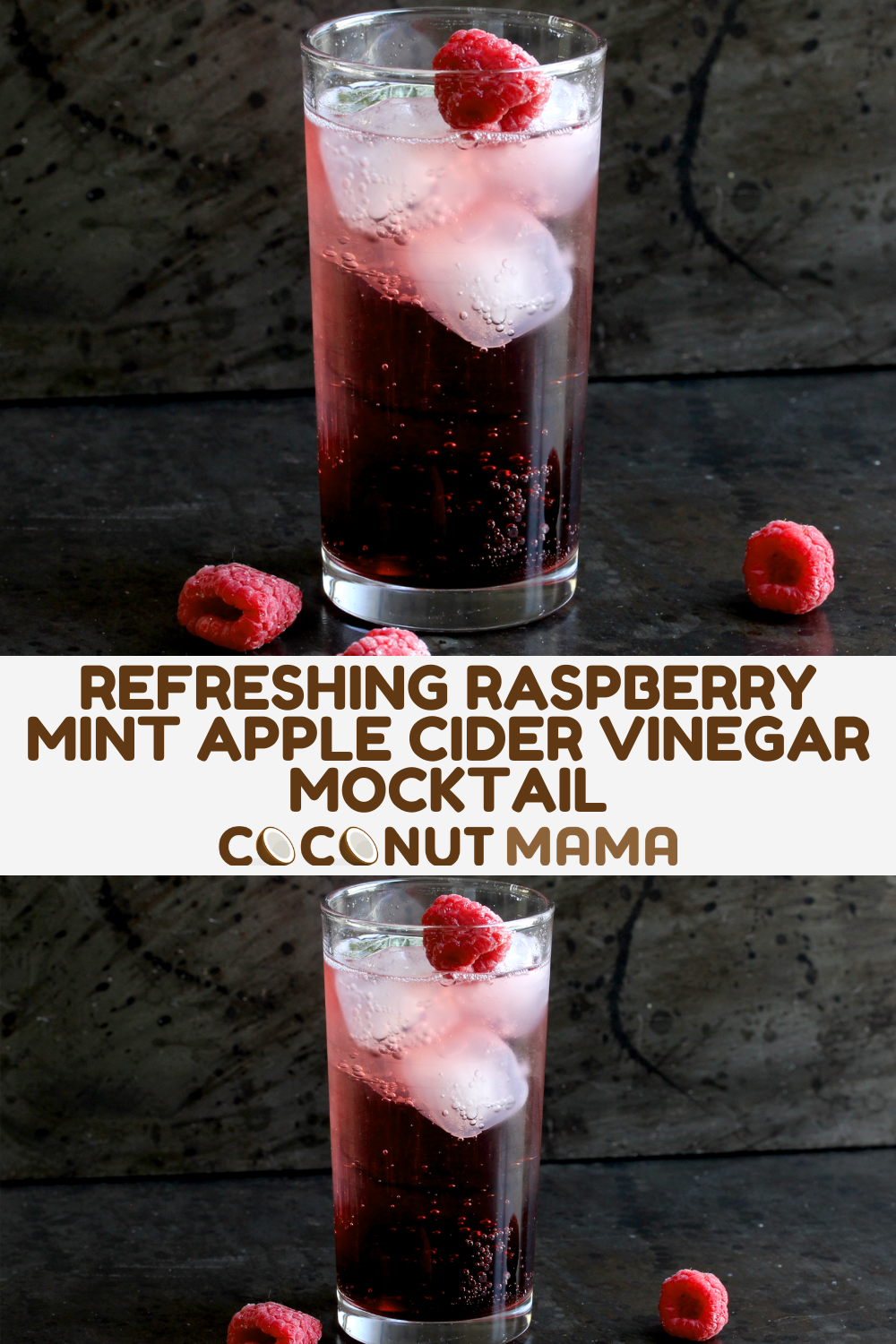 Refreshing Raspberry Mint Apple Cider Vinegar Mocktail The Coconut Mama refreshing-raspberry-mint-apple-cider-vinegar-mocktail-the-coconut-mama