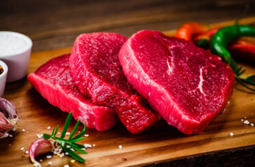 Major food company announces layoffs and plans to sell Washington facility