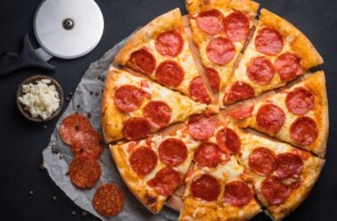 Two major pizza chains planning over 500 closures; California locations could be affected 