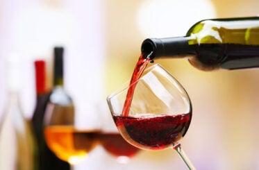 California winery closes tasting room after 20 years as wine sales plunge