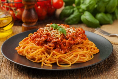 National Italian restaurant chain closes more locations as footprint shrinks