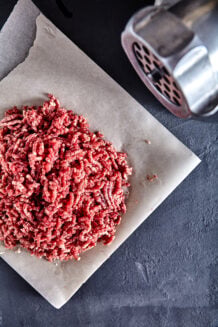 Major Pennsylvania beef plant closes, laying off 1,485 workers