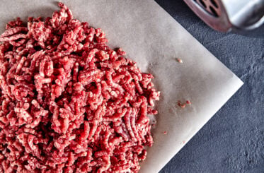 Viral controversy surrounds closure of burger location in California