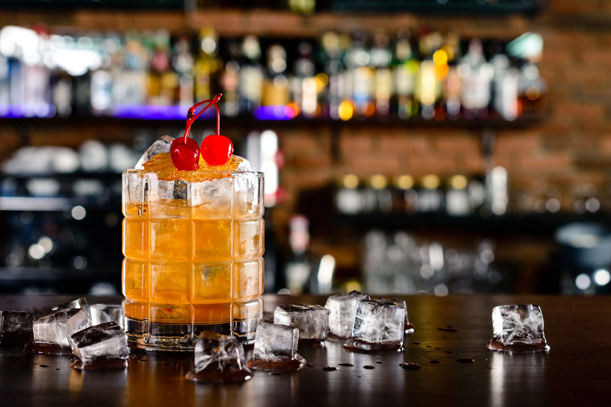 Intro (continued...)