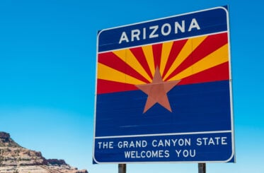 Major pizza chain mass closures could leave many Arizona customers with fewer pizza options