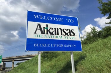 Arkansas abruptly loses another factory as economic crisis swirls