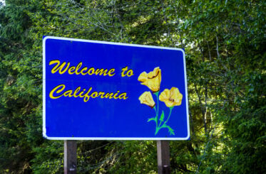 Biggest food and beverage layoffs hit California hard as industries restructure