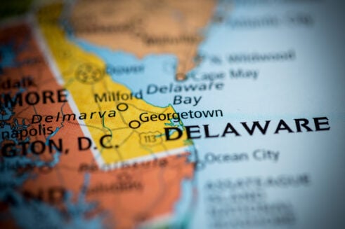The 3 most beloved Delaware restaurants that shut down recently