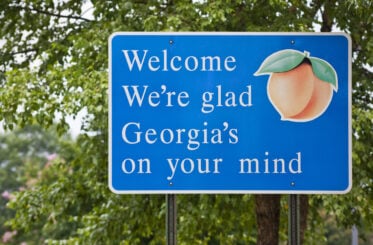 The 5 weirdest restaurants in Georgia – including the Gunshow