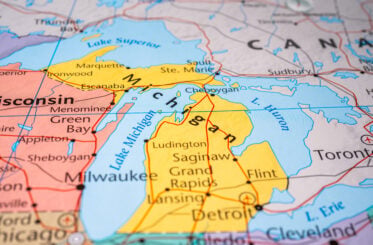 Three beloved Michigan restaurants close their doors as industry pressures continue