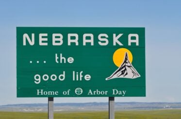 Nebraska meat company closing plant and laying off 218 workers