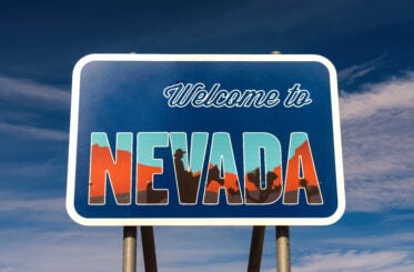 Nevada loses another factory as unemployment spikes