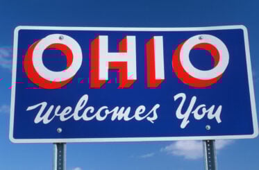 Ohio Suddenly Loses Jobs at 3 Factories as Layoffs Sweep the State