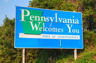 Major meat producer announces nearly 1,500 layoffs as longtime Pennsylvania plant prepares to close