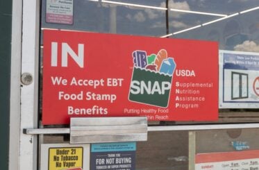Florida rolls out major SNAP crackdown targeting soda, candy, and processed snacks