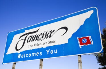 Tennessee abruptly loses another factory and 150+ jobs as recession fears spiral