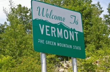 Beloved Vermont seafood restaurant closed after 75 years in business