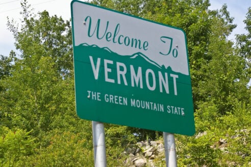 Beloved Vermont seafood restaurant closed after 75 years in business