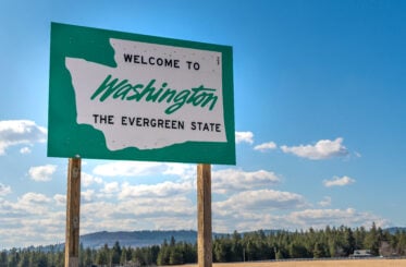Another wave of food industry layoffs hits Washington stateÂ