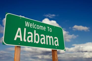 Alabama loses 165 jobs as factory layoffs rock fragile economy