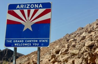 Once valued at $1.1 billion, Arizona-based chain files for bankruptcy and shuts down all locations