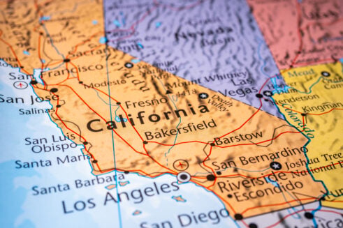 California Burger Chain Franchisee Files For Bankruptcy Amid Mounting california-burger-chain-franchisee-files-for-bankruptcy-amid-mounting