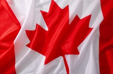 One of Canada’s biggest concepts is finally hitting California June 18