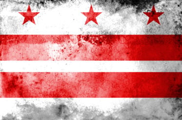 The 5 weirdest restaurants in Washington, D.C.