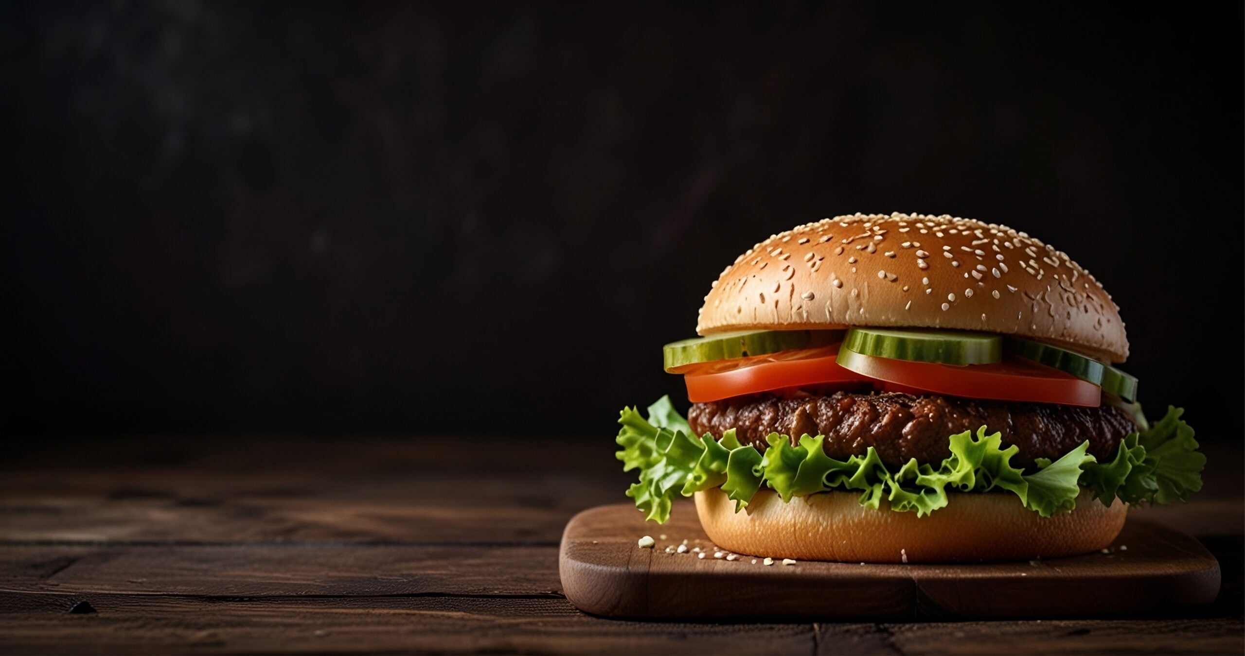 #5: Schoop's Hamburgers