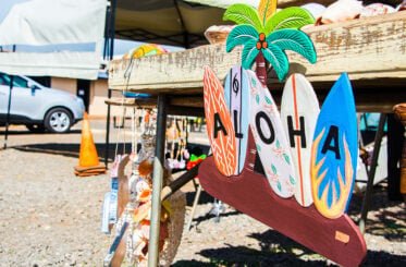 The 5 most beloved Hawaii restaurants that closed in recent weeks