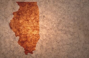 The 5 most endearingly weird restaurants in Illinois