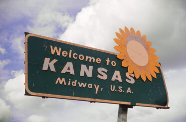 The 5 most endearingly weird restaurants in Kansas