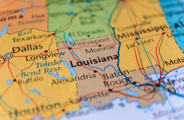 The 5 weirdest restaurants in Louisiana (all in New Orleans)