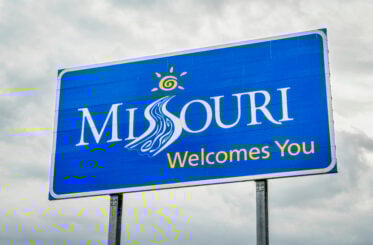 Missouri braces for 3 incoming plant shutdowns announced on the same day
