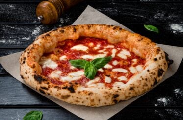 Popular pizza chain closes Florida location in first-ever shutdown for brand