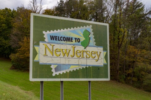 New Jersey’s 5 weirdest restaurants