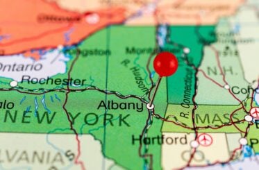 New York restaurant group lays off 15% of workers despite expansion as industry pressures persist