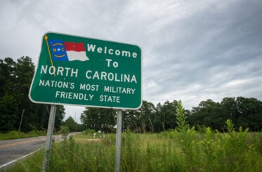 The 5 most devastating restaurant closures to hit North Carolina in 2026