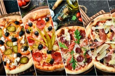 Beloved Florida pizzeria to close after 18 years as owners prepare for major life change