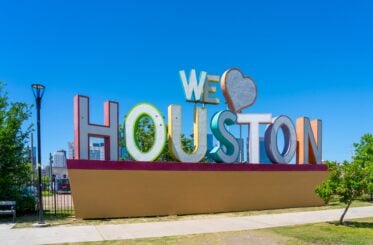 Beloved Texas restaurant closes after 80 years in business