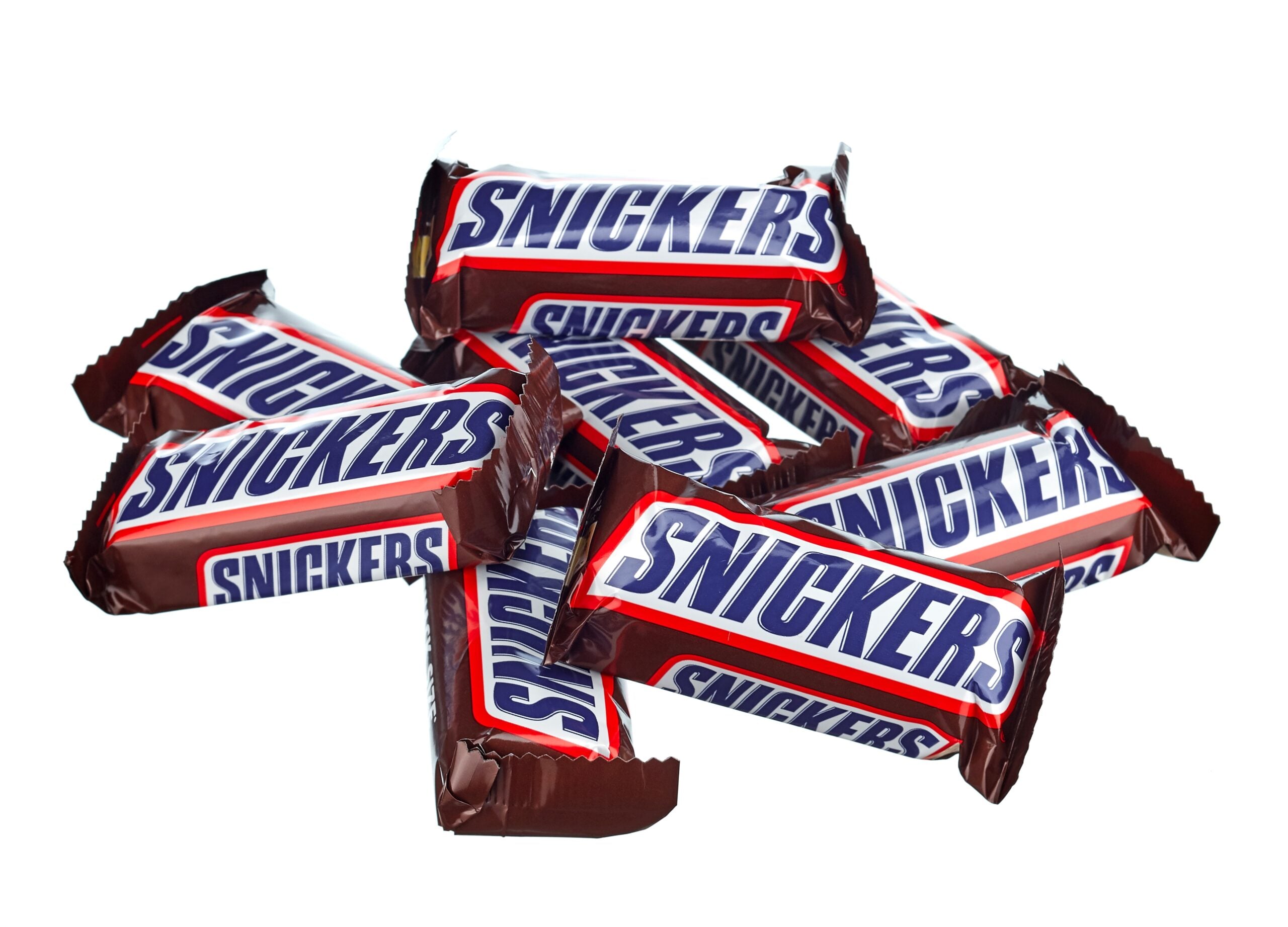 Snickers