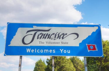 Major meat producer to close plant in Tennessee for over 30 years, eliminating more than 200 jobs
