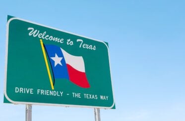 Beloved 60-year-old Texas burger restaurant closing just 3 years after revival