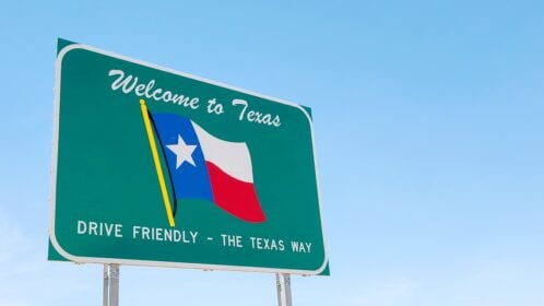 19 stores across Texas go bankrupt on the same day as economic crisis accelerates